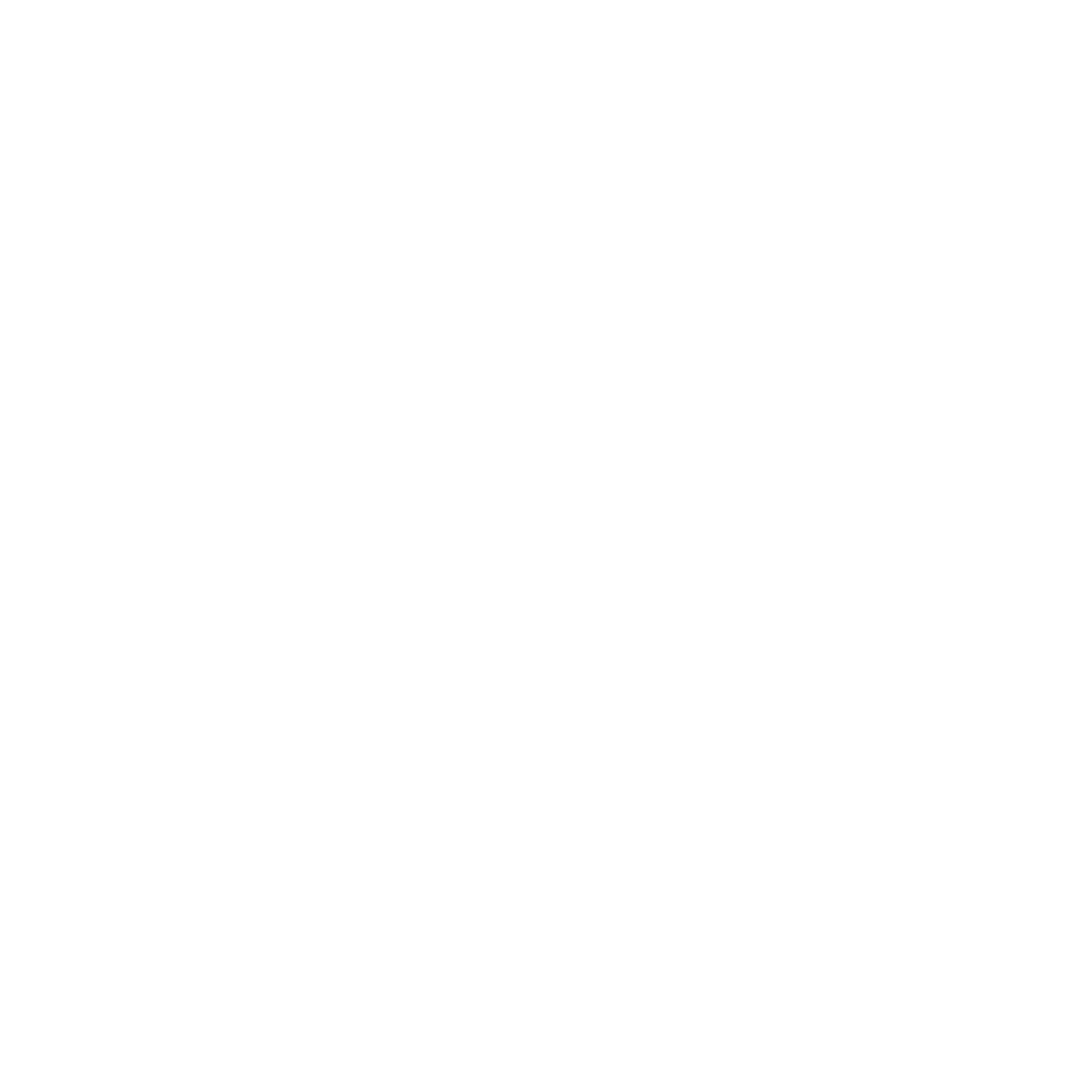 Badminton Gard Rhodanien